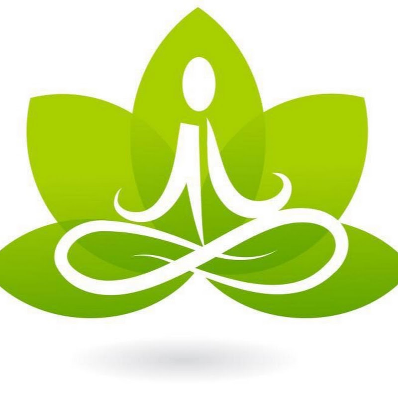 Infinite.Wellness