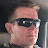 @usafballer79's avatar