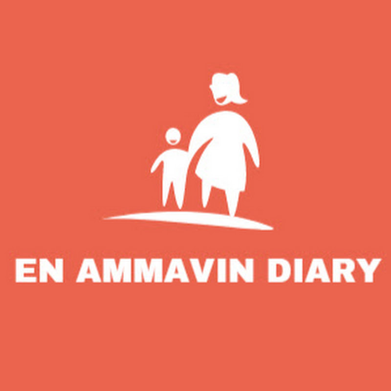 En ammavin diary