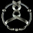 @protobaby1's avatar