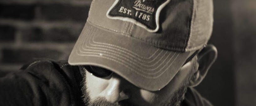Corey Smith
