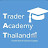 Trader Academy