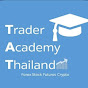 Trader Academy