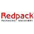 Redpack Packaging Machinery