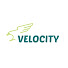 iPPreb5egFM-channel-avatar-Velocity