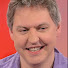 DfvcUQj83PQ-channel-avatar-Dickie Dangling