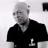 6D1EPRtNjgo-channel-avatar-The Man Behind The Dance