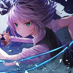 デン/スマホゲーム実況