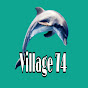 Village 74