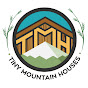 Tiny Mountain Houses logo