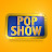 Pop Show