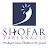 Shofar Tabernacle