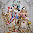 E5lI7BLNKw8-channel-avatar-Nagarjuna Ganga