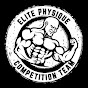 Elite Physique Canada logo