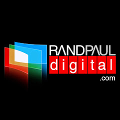 RandPaulDigital