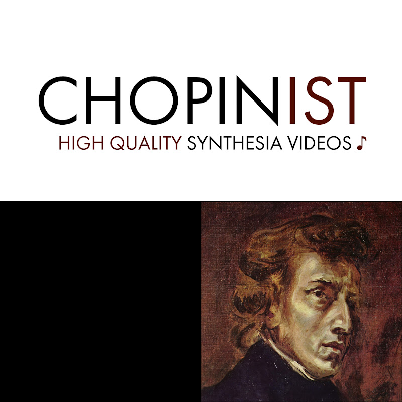 Chopinist