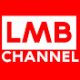 Lmb channel logo