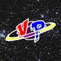 Vidéo Pyjama logo