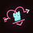 @starlight.lovely