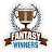 DailyFantasyWinners