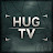 HugTV