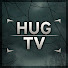 1-ji-3IuC2Y-channel-avatar-HugTV