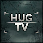 HugTV channel logo