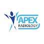 Apex Radiology logo