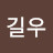 @user-qo1ec9ni8e