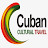 Cuban Cultural Travel