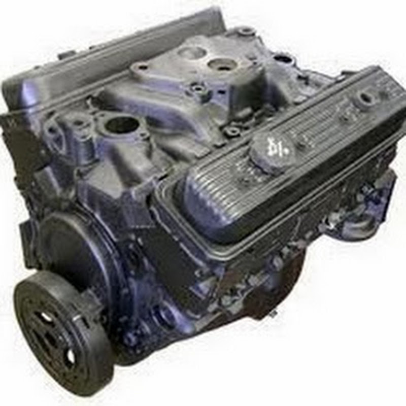 DieselGas94