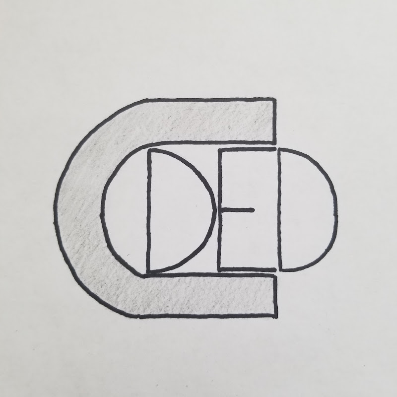 DED_C