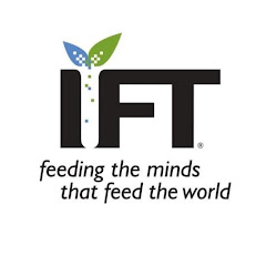 Institute of Food Technologists - IFT
