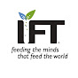 Institute of Food Technologists - IFT
