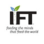 Institute of Food Technologists - IFT thumbnail