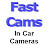 Fast Cams