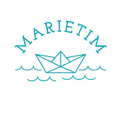 Marietim