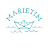 lxLrLZUdwGU-channel-avatar-Marietim