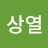 @user-mr3lr8kt5e