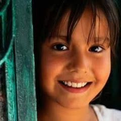 قناة الإبداع Adka