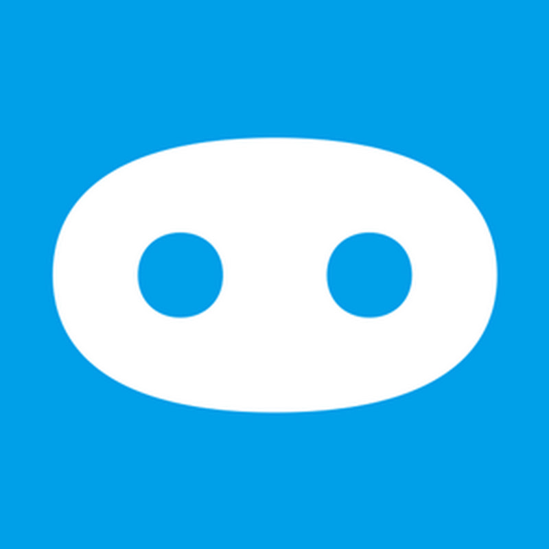Oink Games Europe