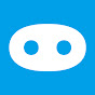 Oink Games Europe