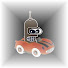E8FmknnWyjs-channel-avatar-pococteam