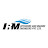 IRM Offshore and Marine Engineers IRMOME