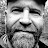 @jouniseppanen3452's avatar