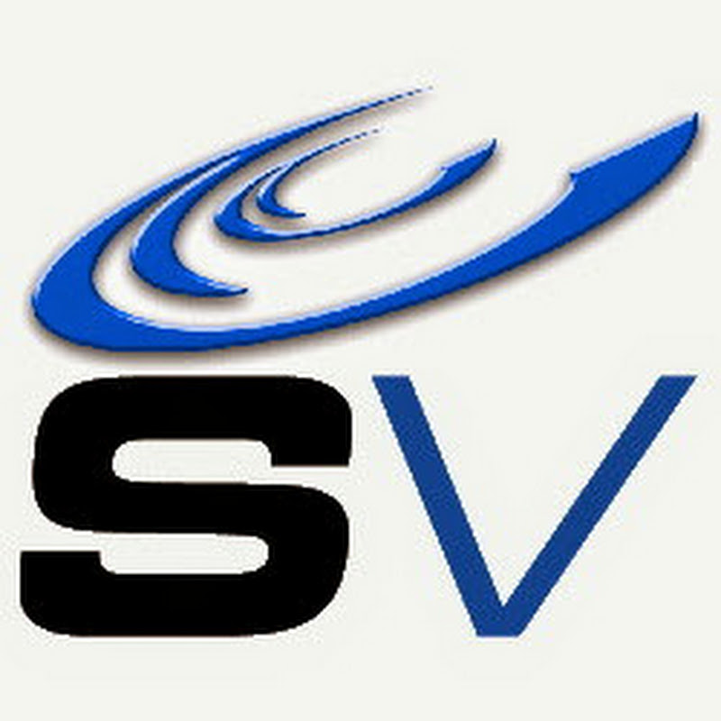 StrandVision Digital Signage