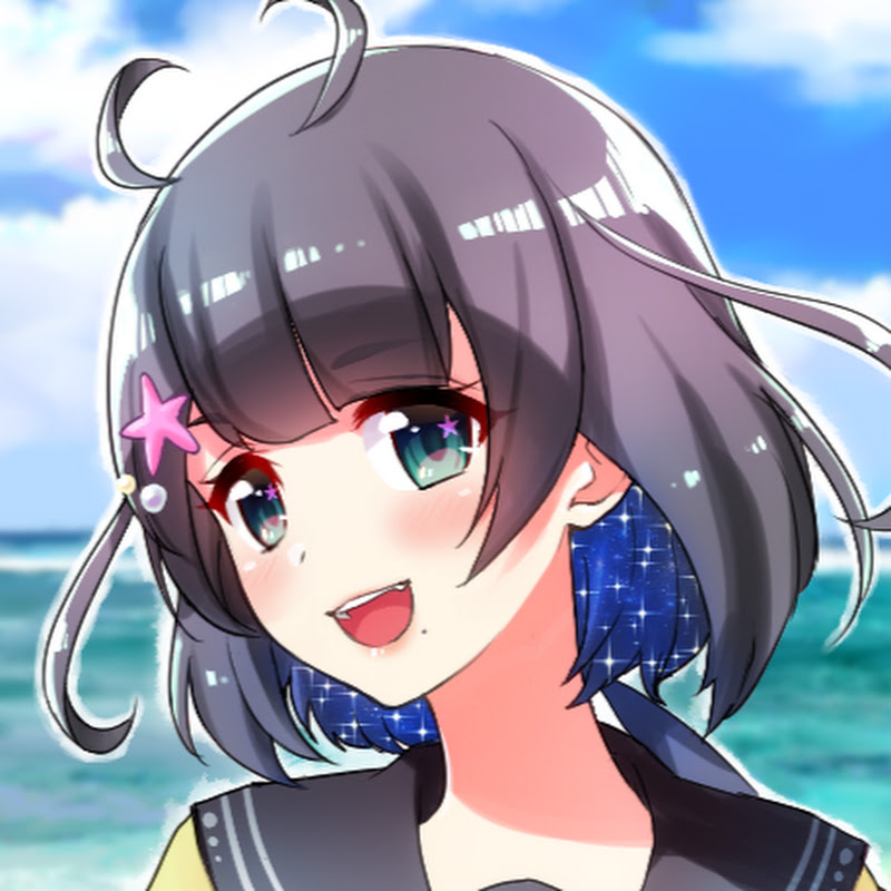 PerforMarine Project* / Kanami Ito