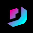 urHuO7Zbhhw-channel-avatar-DarkZeroTV