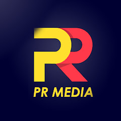 PR Media avatar