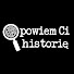 wc52Ytx89qU-channel-avatar-Opowiem Ci historię